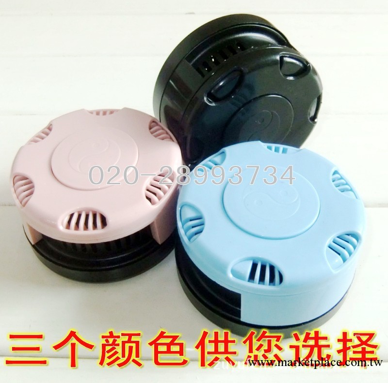 隨身灸，艾灸器具，便攜式隨身灸，耐高溫，不帶外盒工廠,批發,進口,代購