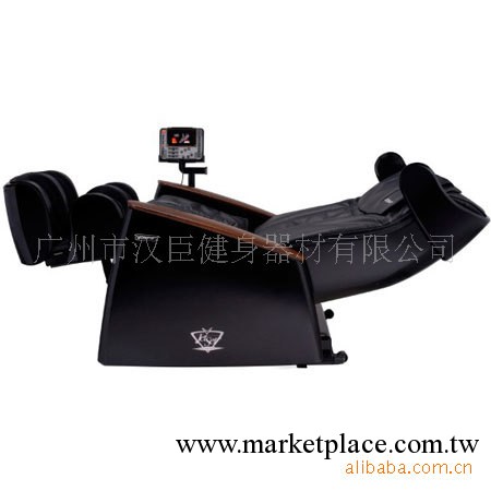 【歐洲第一品牌BH】BH  MB1200 超長運動行程按摩椅工廠,批發,進口,代購