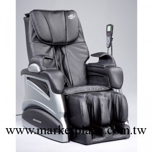 【歐洲第一品牌BH】 MB5500按摩椅 日本富士機蕊 臺灣進口工廠,批發,進口,代購
