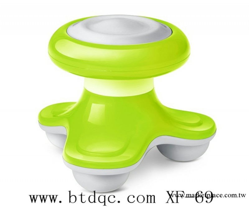 哪種按摩器的價格比較實惠 最暢銷的迷你按摩器是哪一款 xf-69工廠,批發,進口,代購