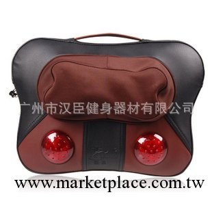 【金泰昌】TC-Q101按摩器 按摩靠墊工廠,批發,進口,代購