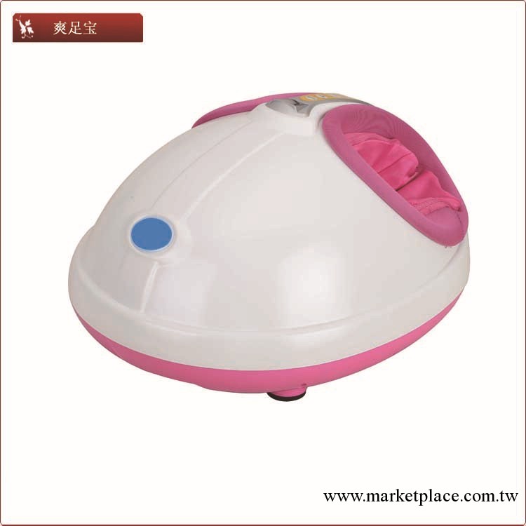 廠傢供應SH-8860 足療機 美足機 足部按摩器 量大從優工廠,批發,進口,代購