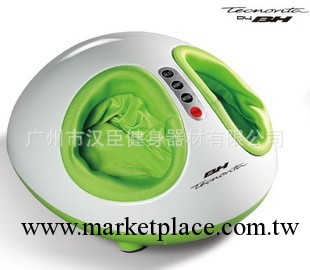 BH必艾奇 TF20 Teconvita泡芙美足機 腳部按摩器 全區域穴道按摩工廠,批發,進口,代購