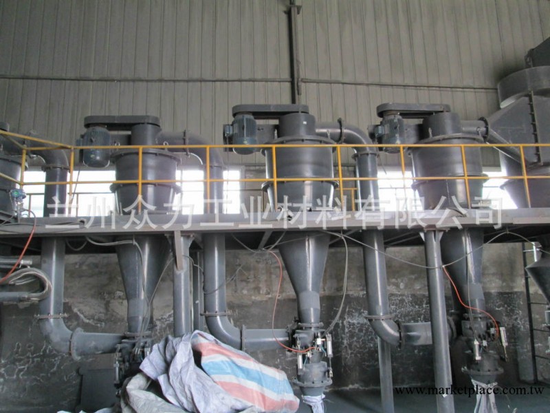 優質黑碳化矽圓形整形微粉F400#批發・進口・工廠・代買・代購