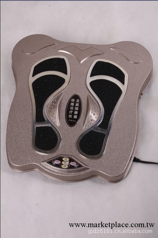 新款足底經絡冶療 足底按摩機|足底按摩器,腳底按摩器，足療機工廠,批發,進口,代購