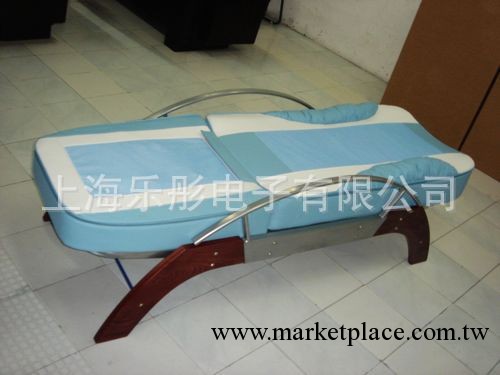供應樂彤溫玉床 按摩床 按摩器 傢用按摩器材 保健器材工廠,批發,進口,代購