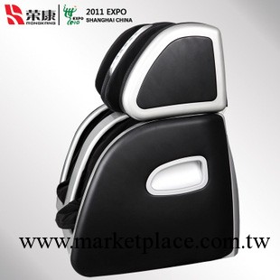 【榮康】RK-808多力度紅外加熱 多功能 美腿足療機/按摩器工廠,批發,進口,代購