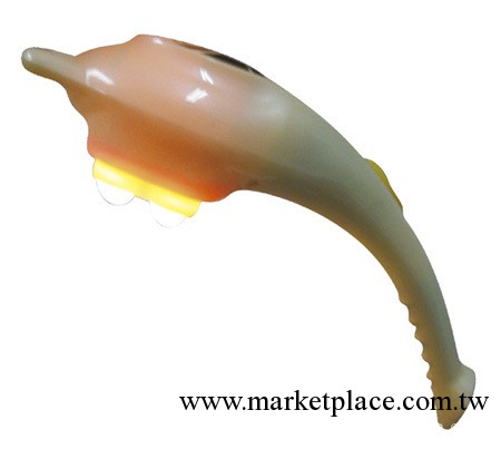 供應樂彤LT-BY-1波光玉石按摩棒 按摩器 按摩器材工廠,批發,進口,代購