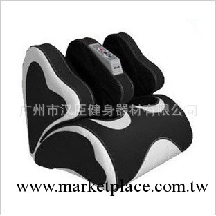 【億佳】EJ-220腿足按摩器 足療機 美腿機 腿足按摩機 瘦腿工廠,批發,進口,代購