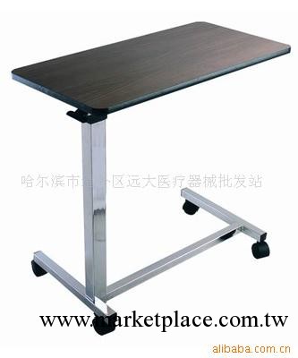 床邊桌YU610工廠,批發,進口,代購
