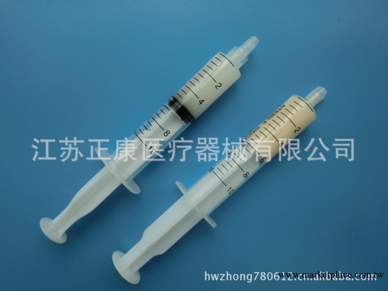 預封式，預灌式、點膠用註射器、配平頭針工廠,批發,進口,代購
