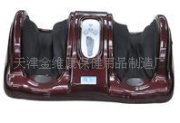 足療機腳底按摩器，貼牌足療機，保健按摩器(圖)工廠,批發,進口,代購