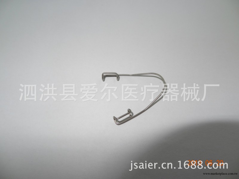 眼科醫療器械　眼科手術器械　顯微器械　工廠,批發,進口,代購