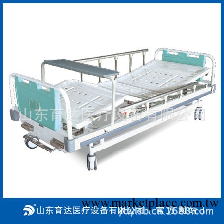 供應三功能電動護理床報價信息|電動護理床|醫療器械 育達護理床工廠,批發,進口,代購