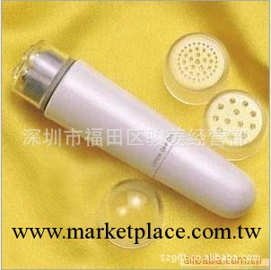 廠傢直銷批發迷你筆式按摩器 按摩筆瘦臉器 讓你的臉更迷人工廠,批發,進口,代購