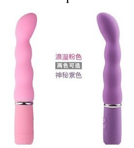 成人用品 女用器具 G點妖精 刺激 吹防水震動按摩棒 批發代發工廠,批發,進口,代購
