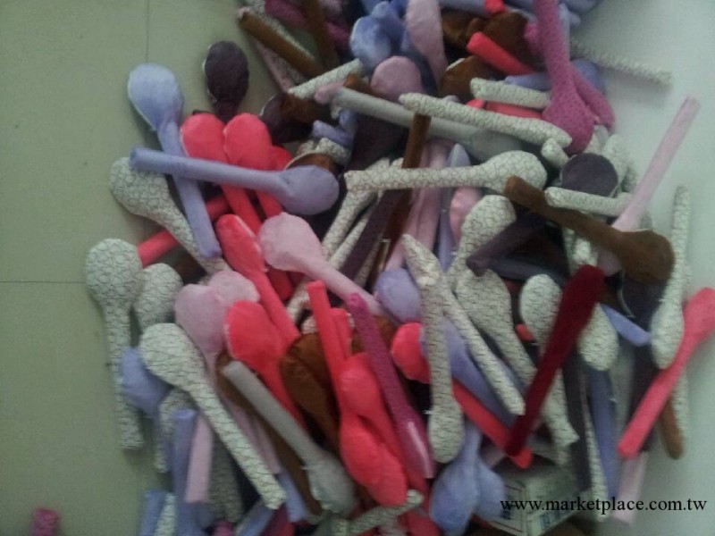 健康拍拍樂-養生拍拍棒-敲打按摩棒-在線播放拍拍樂錄音廣告工廠,批發,進口,代購