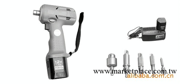 供應醫用電動器械--12V 開顱電動器械工廠,批發,進口,代購