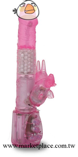 批發旋轉伸縮震動按摩棒 成人用品加盟 小額批發 成人用品批發工廠,批發,進口,代購