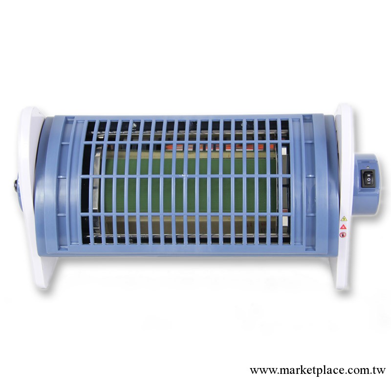 周林頻譜機311板式  30年品質見證工廠,批發,進口,代購