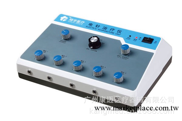 安陽翔宇  XYD-I電針治療機工廠,批發,進口,代購