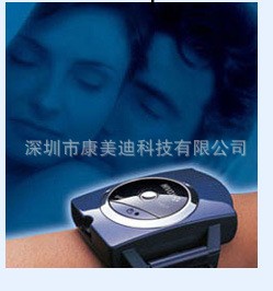 打呼嚕治療機止鼾器工廠,批發,進口,代購