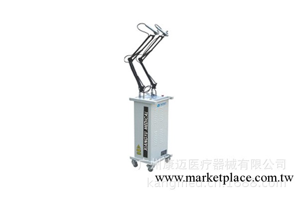 安陽翔宇  XYG-500IIIA智能疼痛治療機工廠,批發,進口,代購
