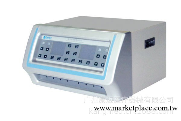 安陽翔宇  XY-WD-II溫熱電針綜合治療機工廠,批發,進口,代購
