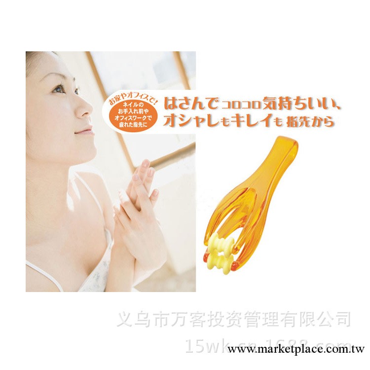 達賀 指按摩器/手關節按摩器 7558 批發工廠,批發,進口,代購