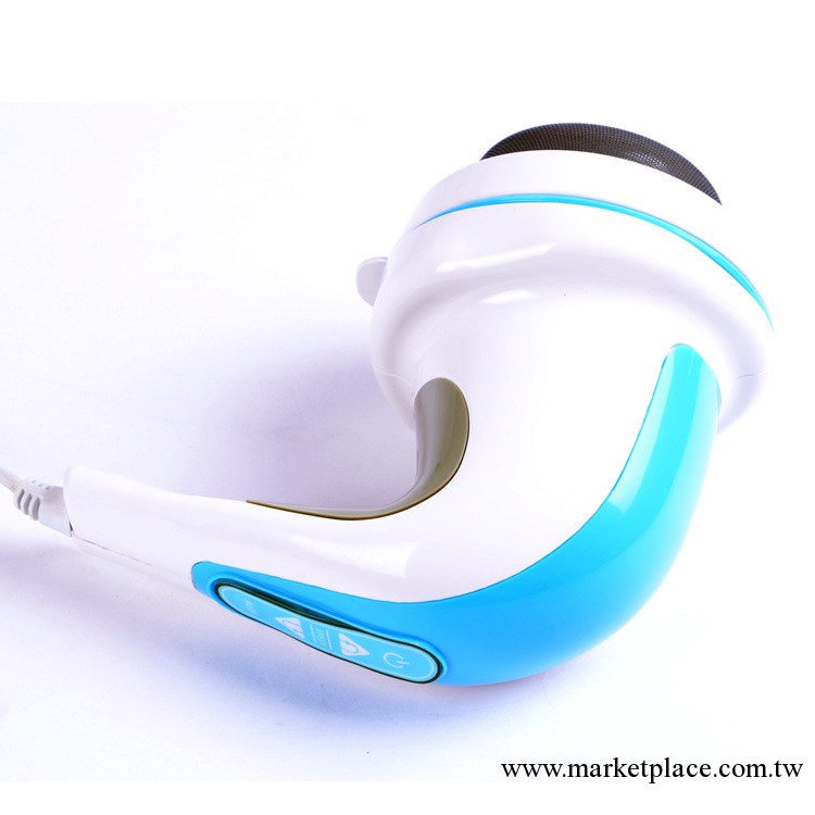 廠傢直銷 多功能強力推脂機 塑身甩脂機 瘦腰 瘦手臂 瘦腿按摩器工廠,批發,進口,代購