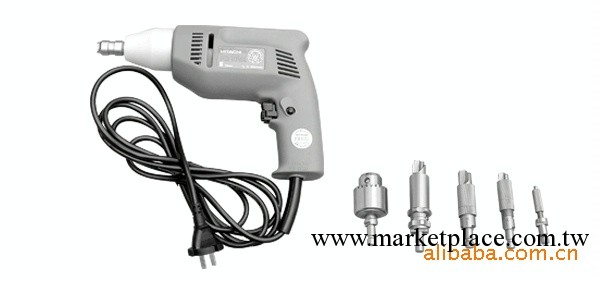 供應醫用電動器械--交流開顱電動器械工廠,批發,進口,代購
