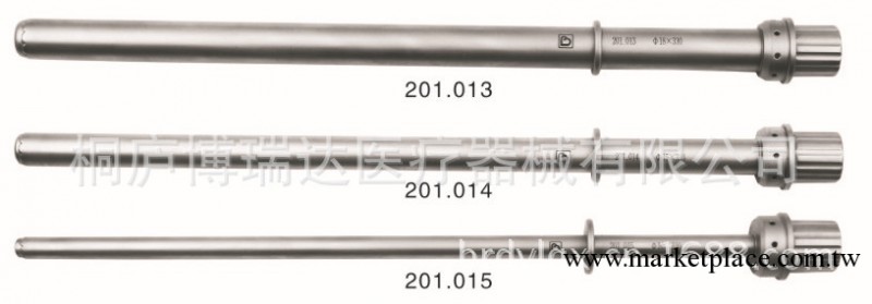 醫療器械廠傢直銷 婦科 電動子宮切除器配套手術器械：陰式碎宮器工廠,批發,進口,代購