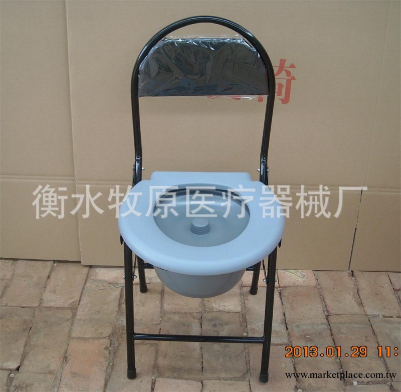 批發老年坐便椅 座便椅 坐廁椅 坐便凳 廁所凳工廠,批發,進口,代購
