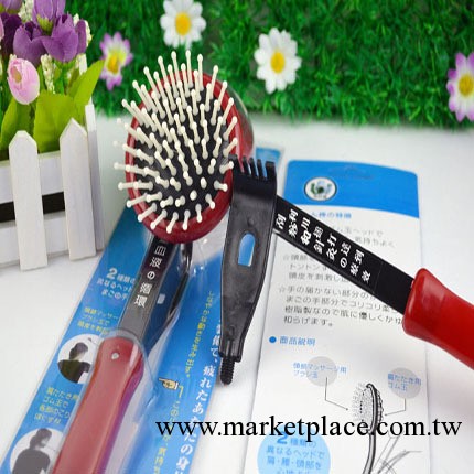 F74 健身錘 按摩棒 按摩錘 按摩棒批發 敲打按摩錘工廠,批發,進口,代購