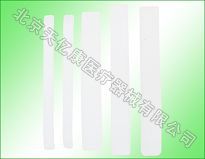河北安平金億康醫療器械供應醫療器材醫用高分子脛腓骨夾板工廠,批發,進口,代購