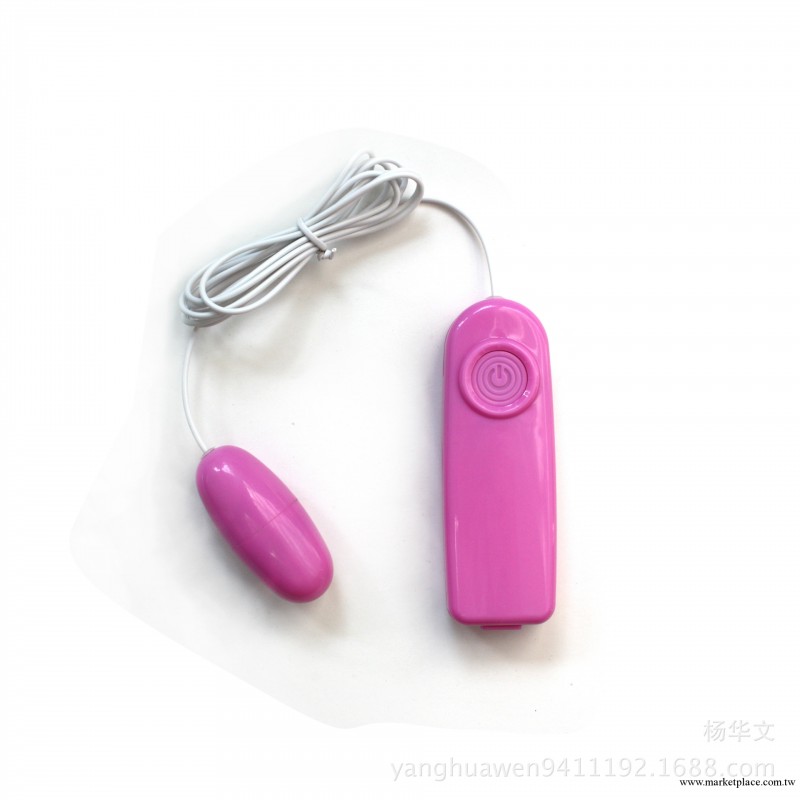 成人情趣用品，新款情趣跳蛋，十速變頻，百分百防水，廠傢直銷工廠,批發,進口,代購