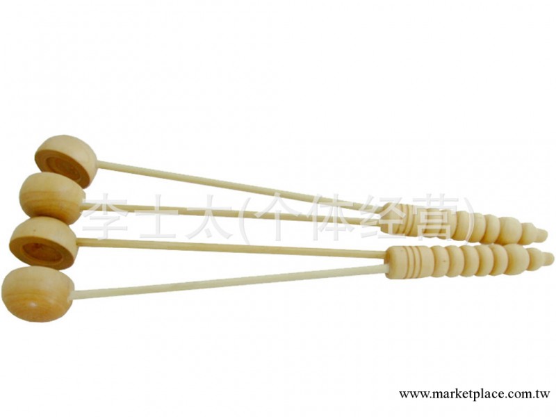 【廠傢總代理】響錘/半圓捶/兒童竹木玩具/旅遊紀念品工廠,批發,進口,代購