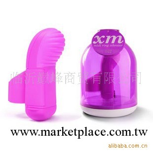 美國玲瓏欲指ultrazone女用器具，震動棒女用自慰，工廠,批發,進口,代購