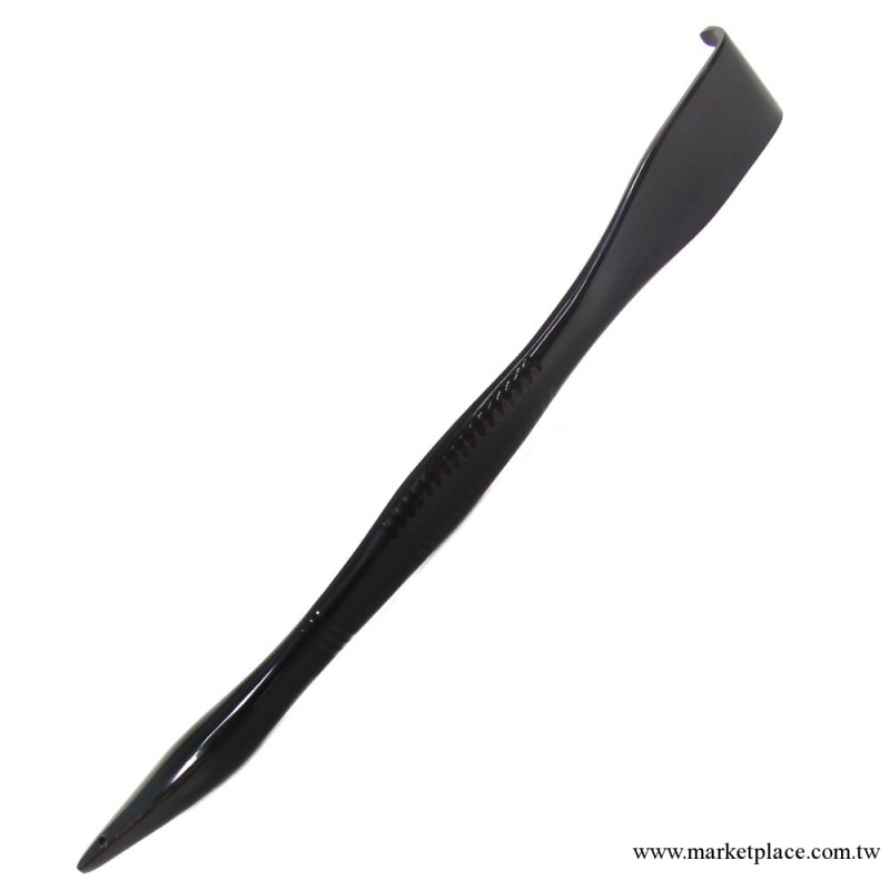 廠傢直銷批發黑水牛角不求人 孝子手 老頭樂 瘙癢不求人工廠,批發,進口,代購