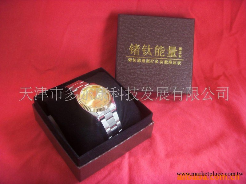 供應鍺鈦降壓表 多款降壓表(圖)工廠,批發,進口,代購