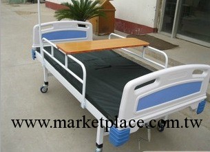 河北生產醫用病床廠傢大量供應醫用ABS床頭床尾工廠,批發,進口,代購