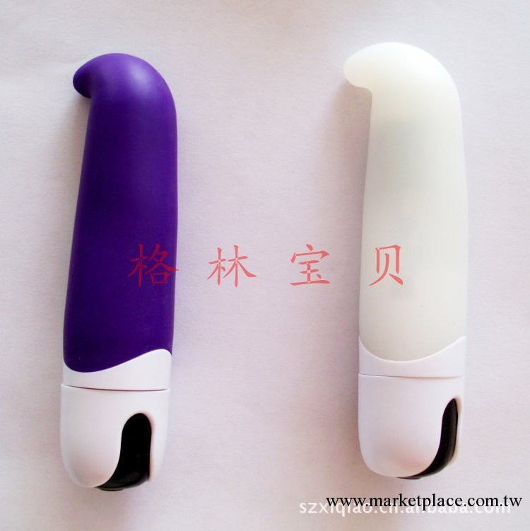 XQ-J21格林寶貝成人女用性保健情趣自慰用品玩器具G點勾形震動棒工廠,批發,進口,代購