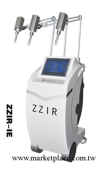 紅外偏振光治療機ZZIR-IE(觸摸液晶三臂)價格,北京莊志紅外偏振光工廠,批發,進口,代購