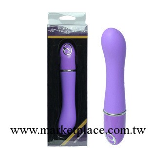 女用仿真震動棒 夫妻調情用品 女性自慰器具 廠傢直接批發工廠,批發,進口,代購
