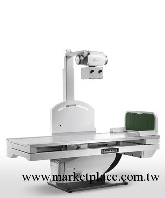 魚躍 DR200D型高頻數字 醫用DR X射線機 全國聯保 正品行貨 批發工廠,批發,進口,代購