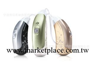 西門子助聽器博聲技術至尊逸動101PMotion超大功率6通道老人器工廠,批發,進口,代購