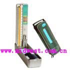 水銀全自動血壓計(臺灣）SLL27GLS-909工廠,批發,進口,代購