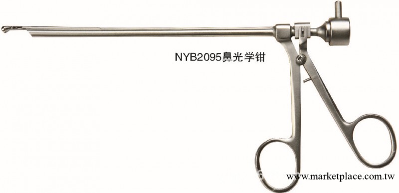 供應鼻光學鉗工廠,批發,進口,代購