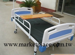 淘寶網護理病床工廠,批發,進口,代購