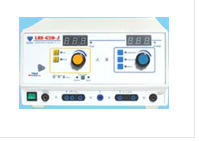 國產唯一高科技電刀產品---變頻高頻電刀問世批發・進口・工廠・代買・代購